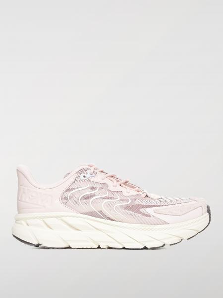 Sneakers woman Hoka