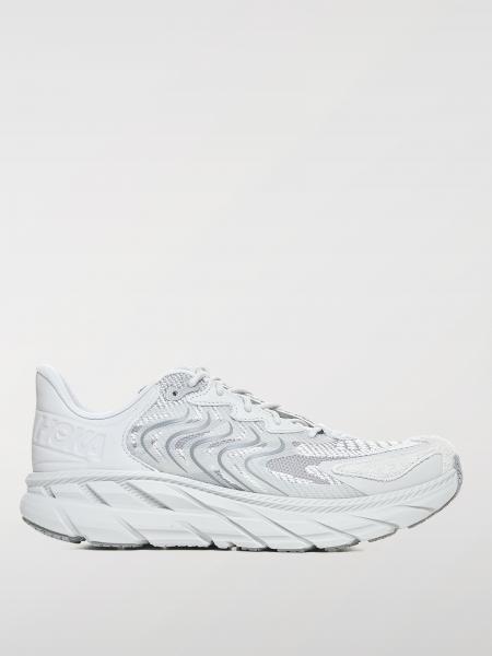 Sneakers woman Hoka