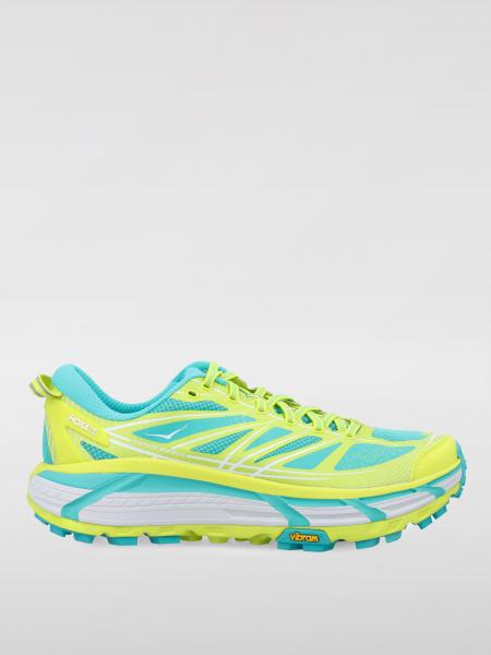 Sneakers woman Hoka