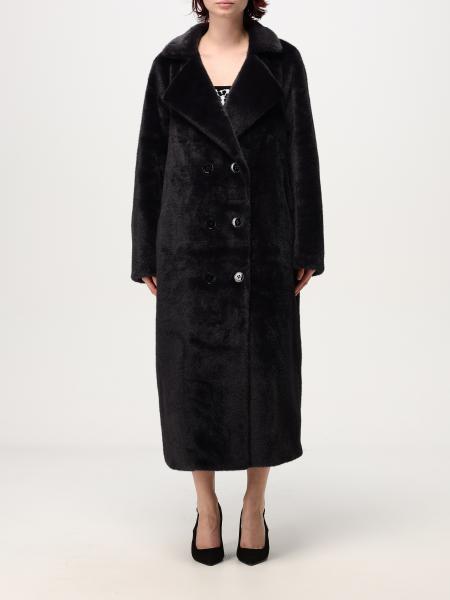 Coat woman Michael Kors