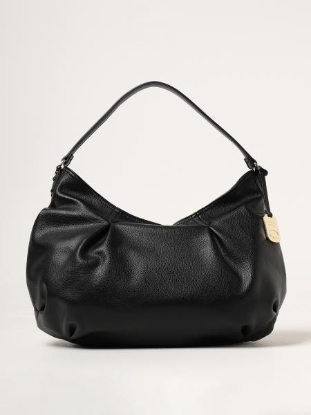 Shoulder bag women Twinset