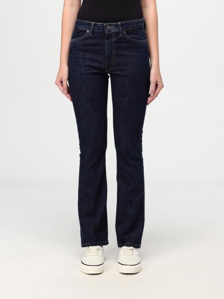 Jeans femme Dondup