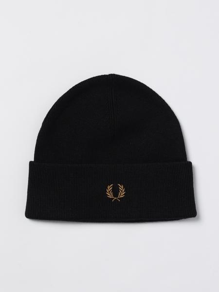 Hat man Fred Perry