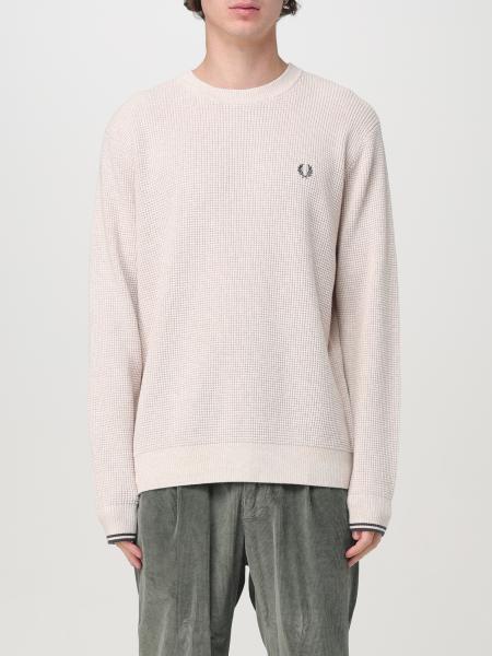 Jumper men Fred Perry