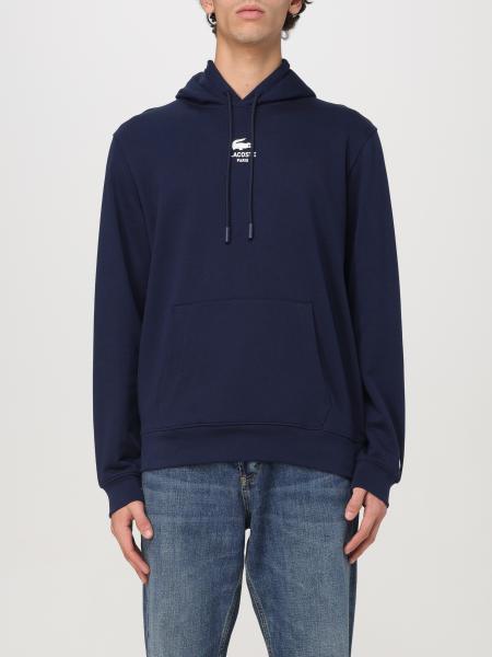 Pullover Herren Lacoste