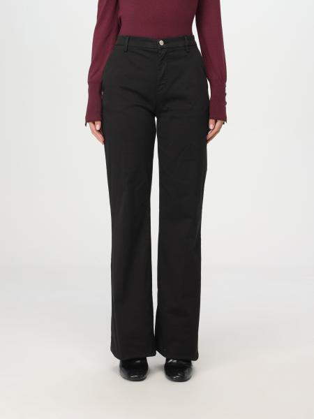 Pantalon femme Liu Jo