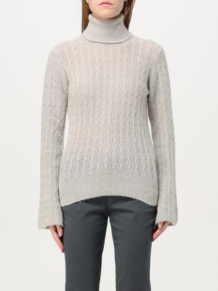 Liu Jo abbigliamento: Pullover Liu Jo in misto lana