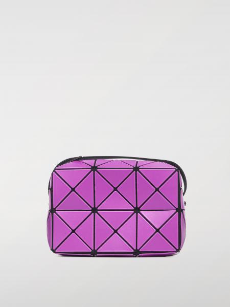 Schultertasche Damen Bao Bao Issey Miyake