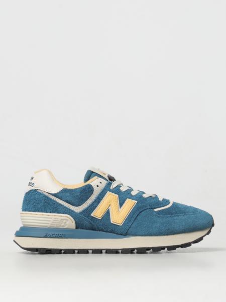 Sneakers Herren New Balance