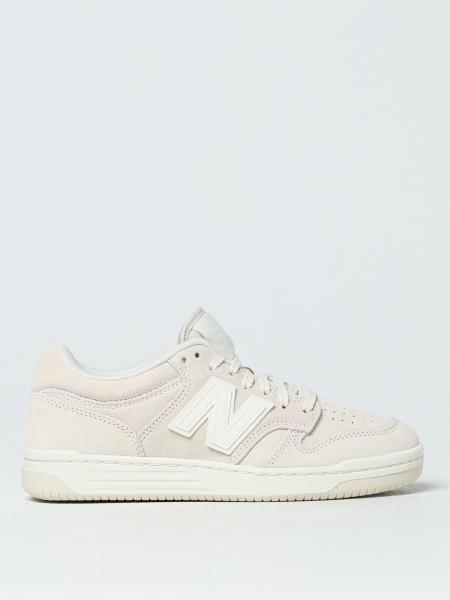 New Balance 574: Sneakers woman New Balance