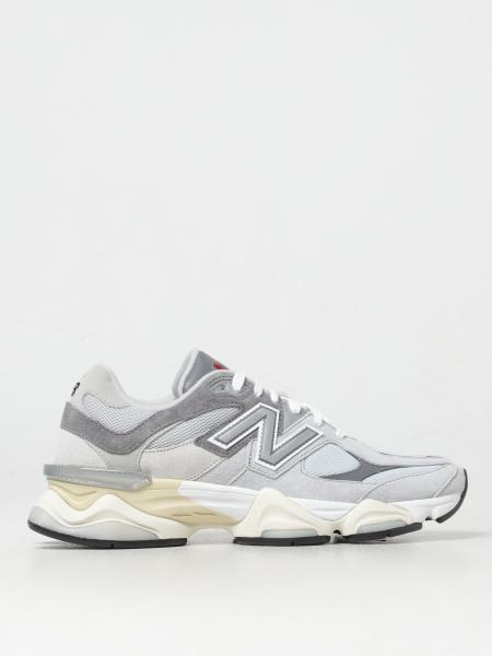 Sneakers man New Balance