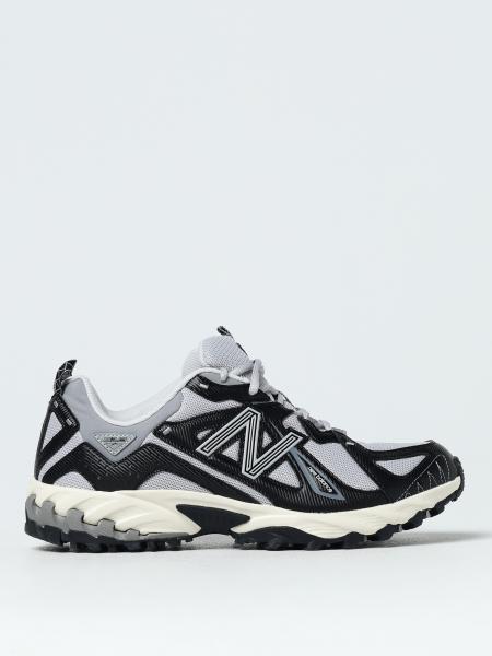 New Balance 574: Sneakers man New Balance