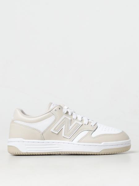 Sneakers woman New Balance