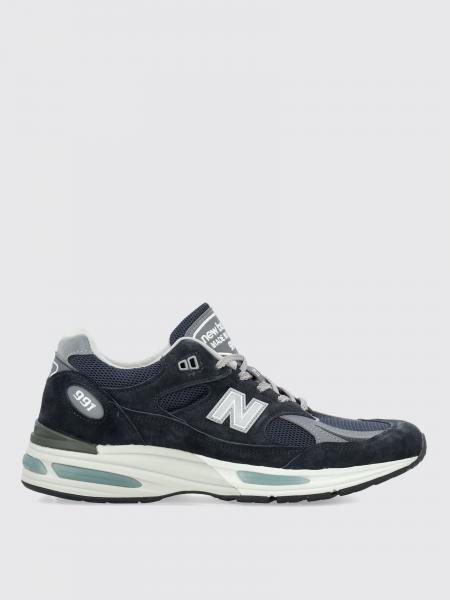 Sneakers man New Balance