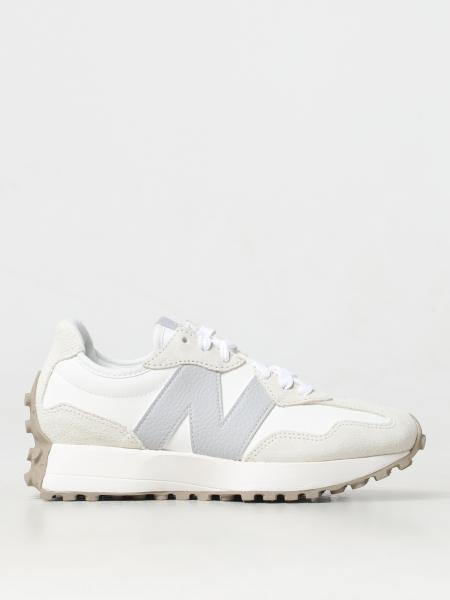 Sneakers woman New Balance