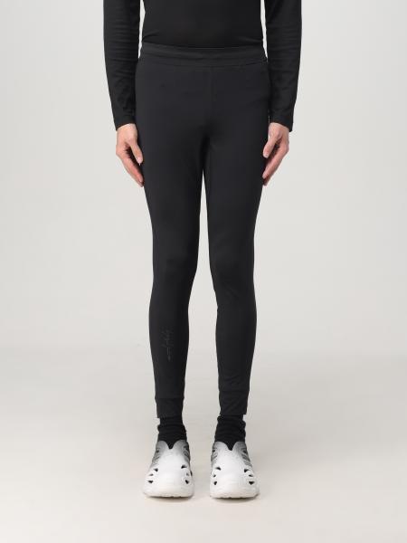 Trousers men Y-3