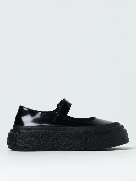 Sneakers woman Mm6 Maison Margiela