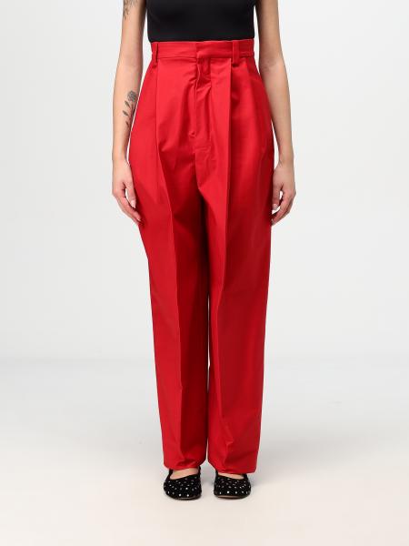 Pants woman Jacquemus