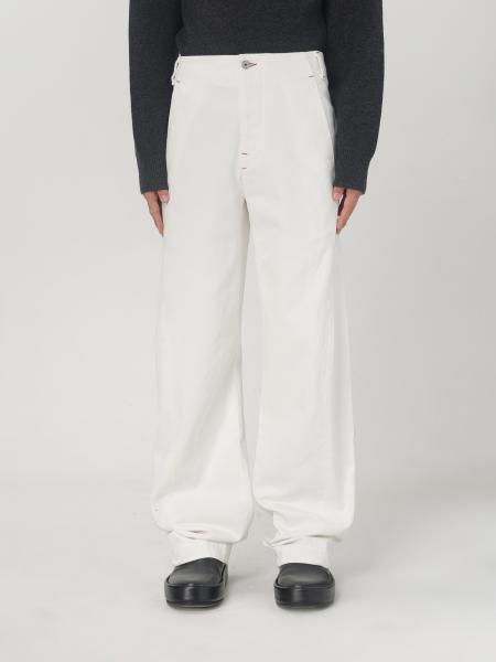 Trousers men Jacquemus