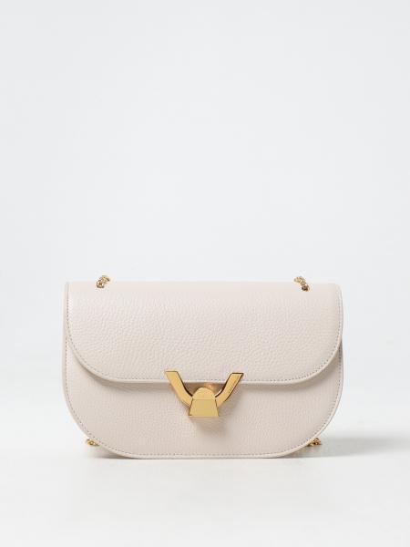 Coccinelle para mujer: Bolso de hombro mujer Coccinelle