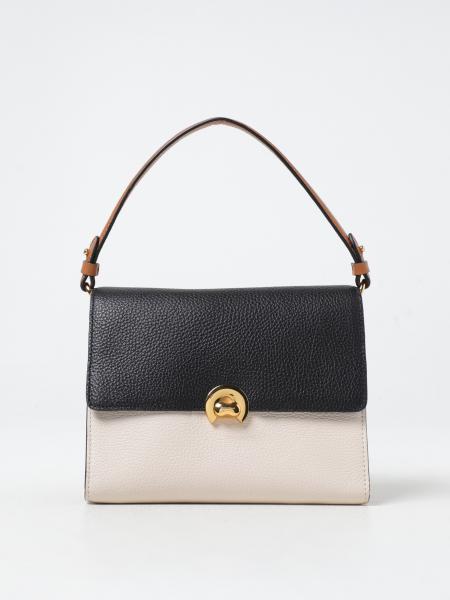 Handbag women Coccinelle