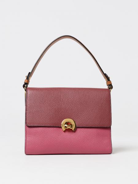 Handtasche Damen Coccinelle