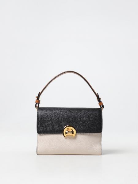 Handtasche Damen Coccinelle