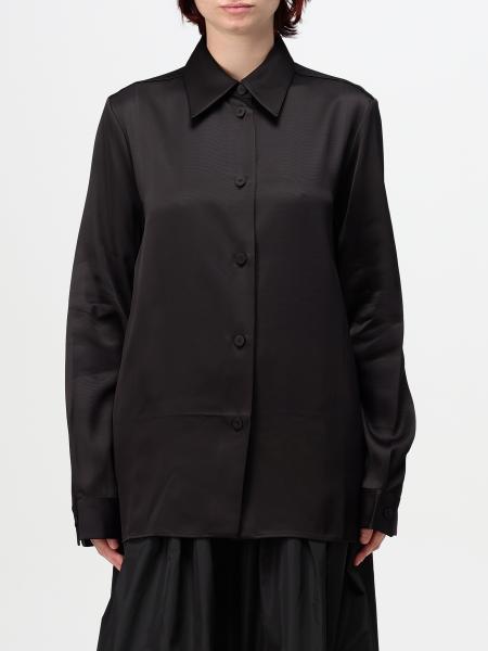 Shirt woman Jil Sander