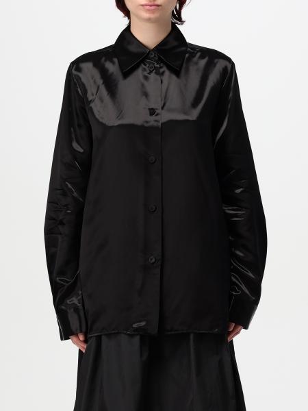 Shirt woman Jil Sander