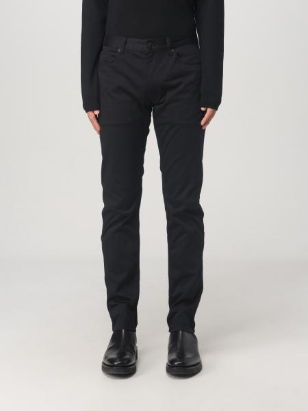 Trousers men Hugo