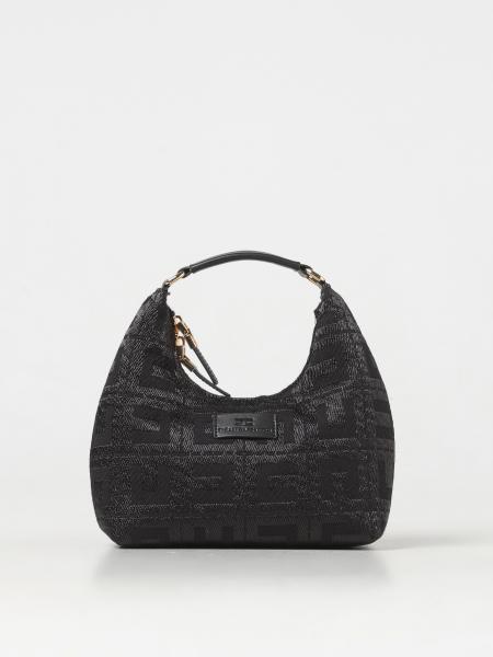 Handbag woman Elisabetta Franchi