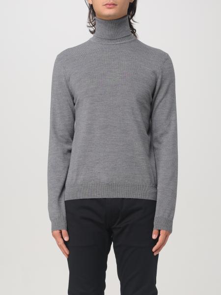 Jumper men Hugo