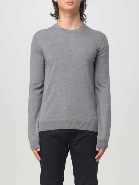 Jumper men Hugo