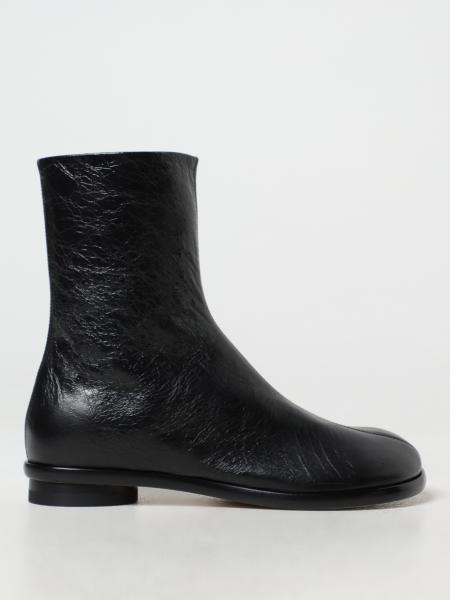 Botas mujer Mattia Capezzani