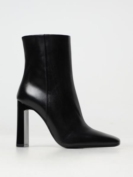 Botas mujer Mattia Capezzani