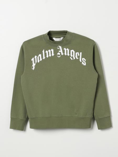 Sweater boys Palm Angels