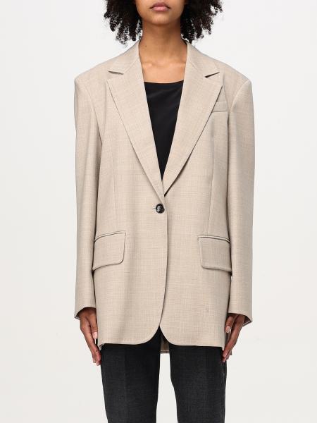 Jacket woman Max Mara