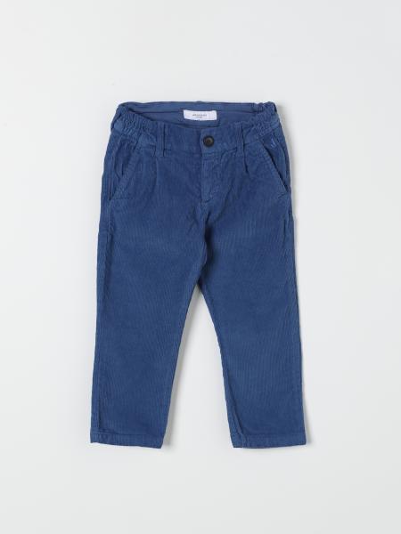 Pantalón niño Jeckerson