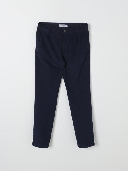 Pantalon garçon Jeckerson