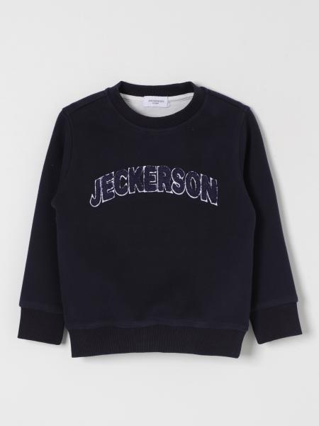 Sweater boys Jeckerson