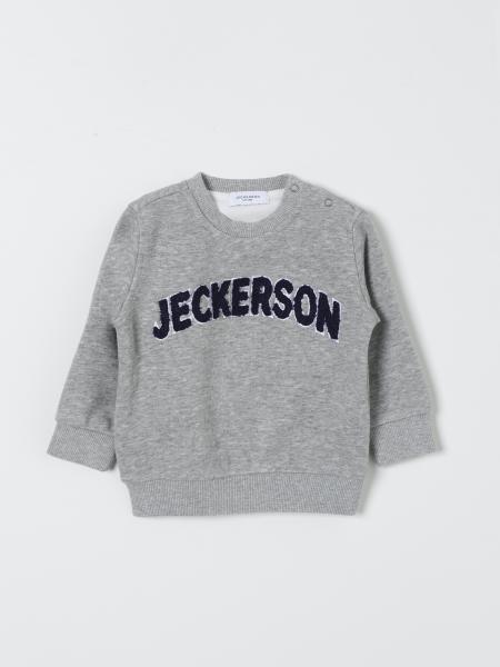 Sweater boys Jeckerson