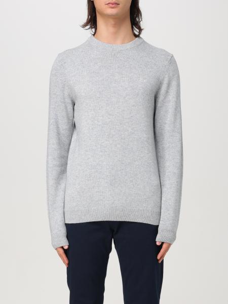 Jumper men SUN68