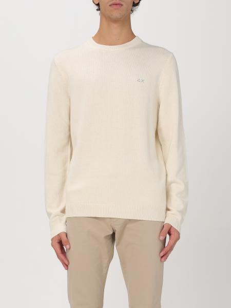 Jumper men SUN68