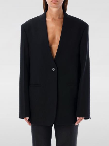 Women's Jil Sander: Jacket woman Jil Sander