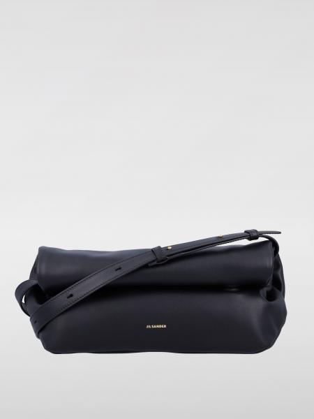 Handbag woman Jil Sander