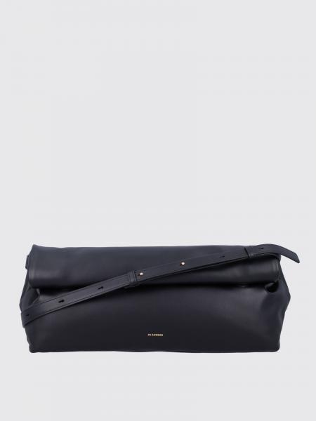 Handbag woman Jil Sander