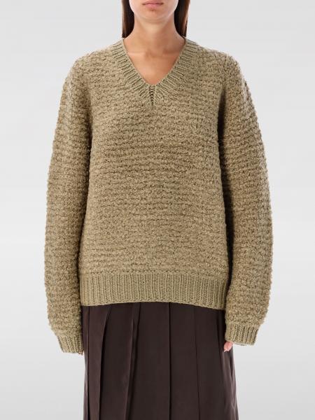 Pullover Damen Jw Anderson