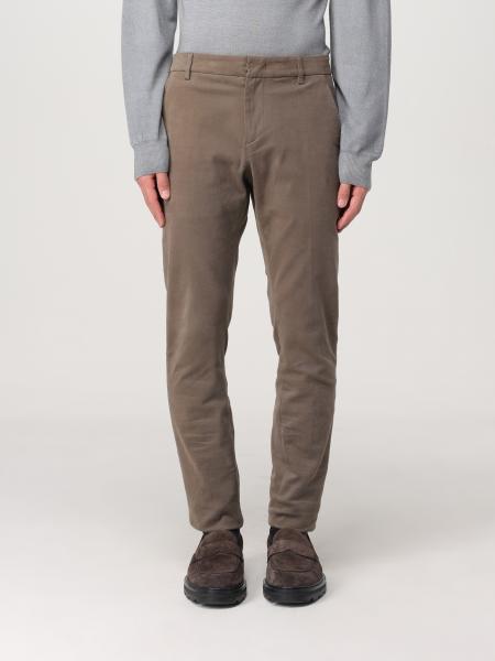 Dondup: Pantalone uomo Dondup