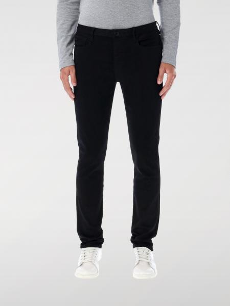 Jeans homme Emporio Armani