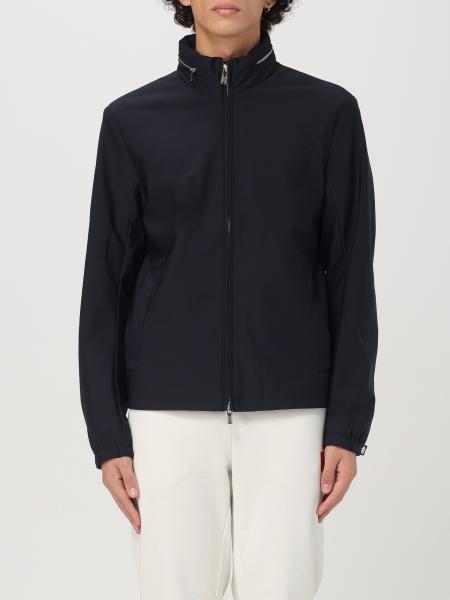 Jacket man Emporio Armani